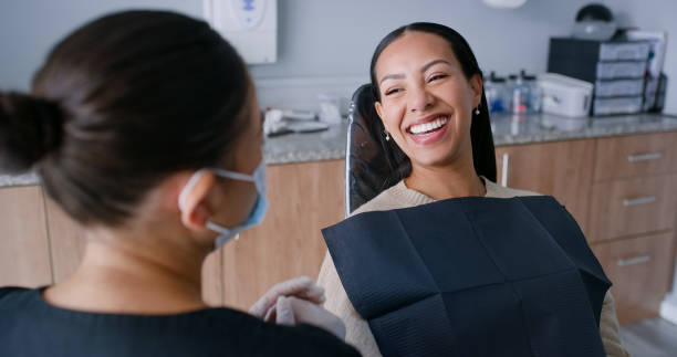 Best Root Canal Treatment  in Chillicothe, MO